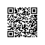 CN0967C18A14P6-240 QRCode