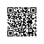 CN0967C18A14PN-200 QRCode