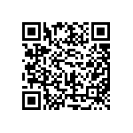 CN0967C18A14S6-040 QRCode