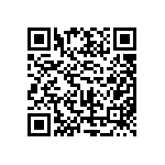 CN0967C18A14S6-240 QRCode