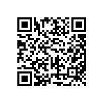 CN0967C18A14S9-040 QRCode