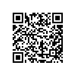 CN0967C18A31P6Y240 QRCode