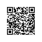 CN0967C18A31P7Y040 QRCode