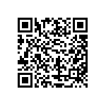 CN0967C18A31P9Y040 QRCode