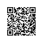 CN0967C18A31S6Y040 QRCode