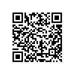 CN0967C18A31S6Y240 QRCode