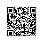 CN0967C18A31S9-200 QRCode