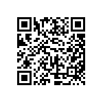 CN0967C18G08P6-200 QRCode