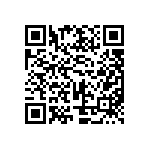 CN0967C18G08P9-040 QRCode