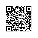 CN0967C18G08PN-000 QRCode