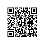 CN0967C18G08PN-200 QRCode