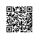 CN0967C18G08S6-200 QRCode