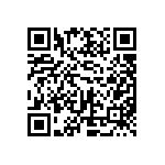 CN0967C18G08S7-000 QRCode