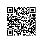 CN0967C18G08S7-240 QRCode