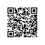 CN0967C18G08SN-200 QRCode