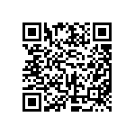 CN0967C18G08SN-240 QRCode