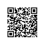 CN0967C18G11P6-000 QRCode