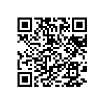 CN0967C18G11P6-040 QRCode