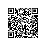 CN0967C18G11SN-040 QRCode