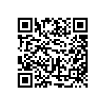 CN0967C18G14P7-000 QRCode