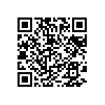 CN0967C18G14P7-240 QRCode