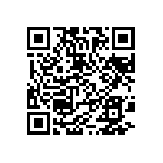 CN0967C18G14P9-040 QRCode