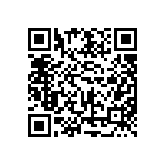 CN0967C18G14S6-040 QRCode