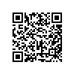 CN0967C18G14S9-040 QRCode