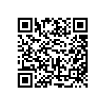 CN0967C18G14SN-040 QRCode