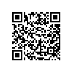 CN0967C18G31P7Y040 QRCode