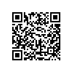 CN0967C18G31S6-000 QRCode