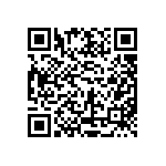 CN0967C18G31S6Y040 QRCode