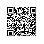 CN0967C18G31S9Y040 QRCode