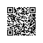 CN0967C18G31SNY040 QRCode