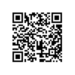 CN0967C18S08P9-040 QRCode