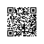 CN0967C18S08S6-000 QRCode