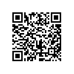 CN0967C18S08S6-240 QRCode