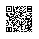 CN0967C18S11P6-240 QRCode