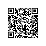 CN0967C18S11PN-000 QRCode