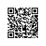 CN0967C18S11S9-000 QRCode