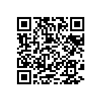 CN0967C18S11SN-000 QRCode