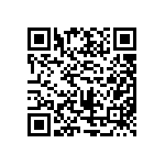 CN0967C18S14P6-040 QRCode