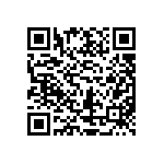 CN0967C18S31P6Y240 QRCode