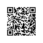 CN0967C18S31P9Y240 QRCode