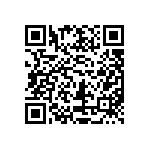 CN0967C18S31S9Y240 QRCode