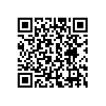 CN0967C20A16P7-000 QRCode