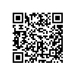 CN0967C20A16S7-000 QRCode