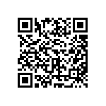 CN0967C20A16S7-040 QRCode