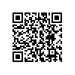 CN0967C20A16SN-040 QRCode