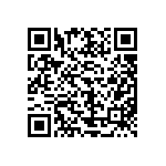 CN0967C20A25P6Y040 QRCode